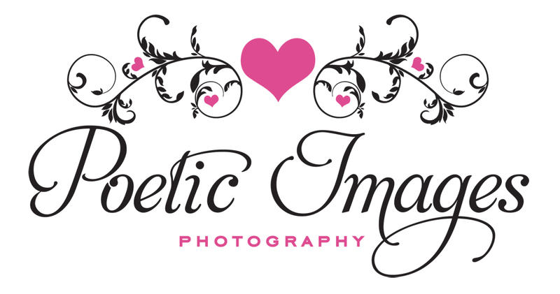 Poetic Images Photography