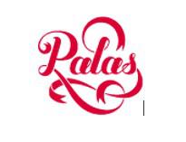 Palas Jewellery Pty Ltd