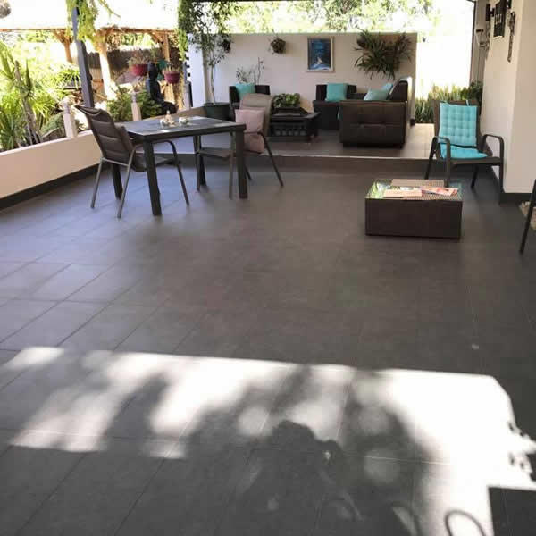 iMola Tiling