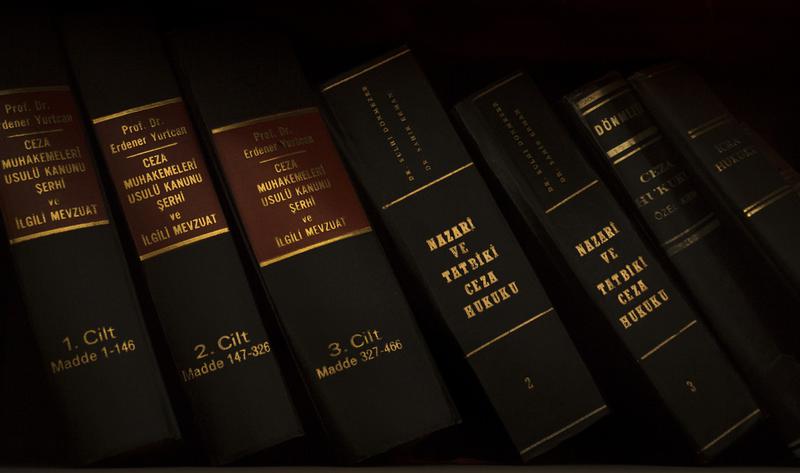 Property Lawyers Perth