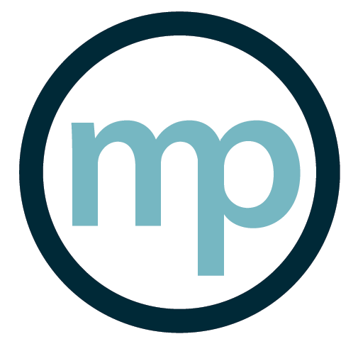 Mortgage Perth logo