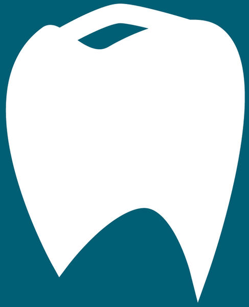 Werribee Dental Clinic