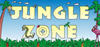 Jungle Zone