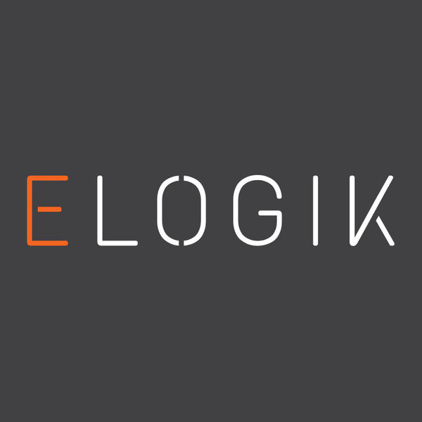 Elogik