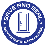 Save and Seal Pty Ltd