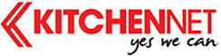 Kitchen Net Australia logo