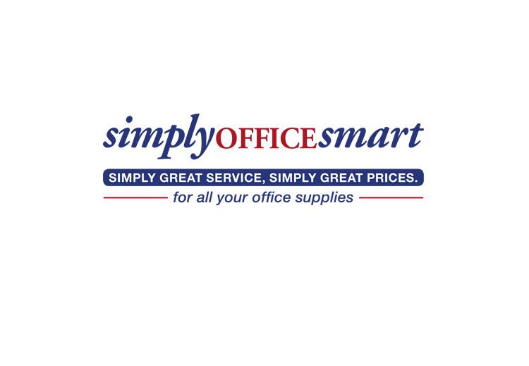 Simply Officesmart logo