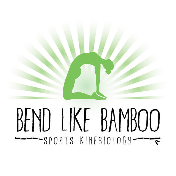 Bend Like Bamboo