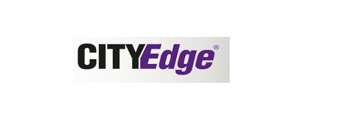 City Edge: Brisbane