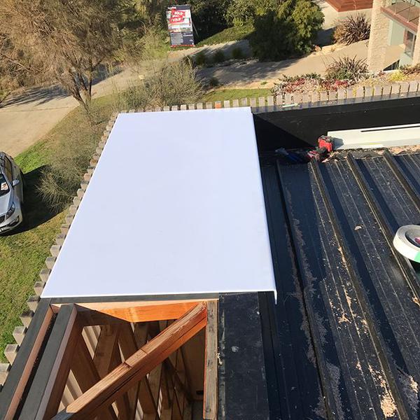 MSDS Carpentry