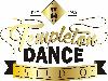 Templeton Dance Studio