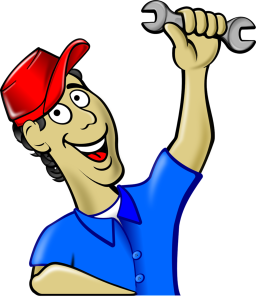 Handyman Perth Services WA