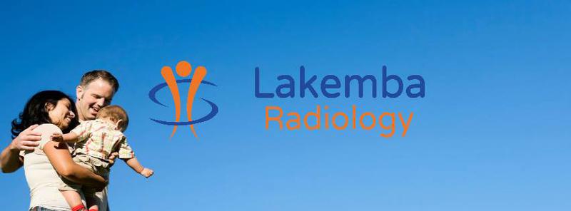Lakemba Radiology