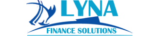 Lyna Finance logo