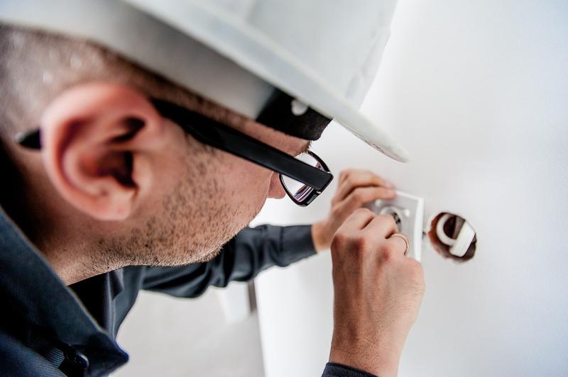 Matrix Electrical Solutions 
