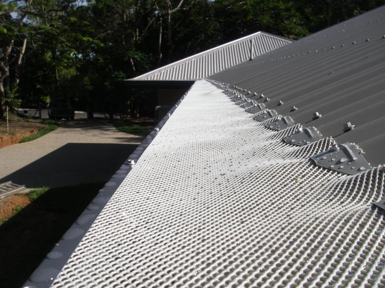 NQ Gutter Solutions