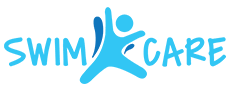 Swim Care