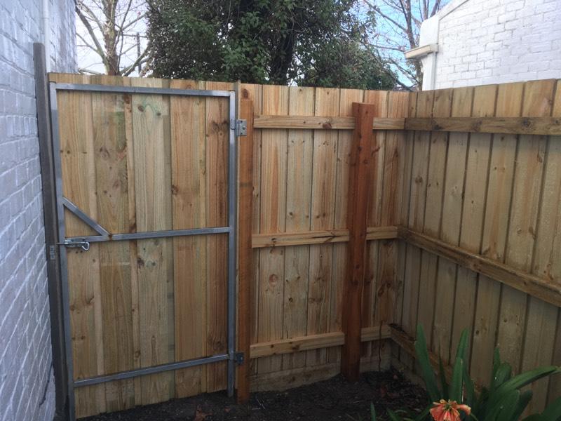 Melbourne Handyman Service