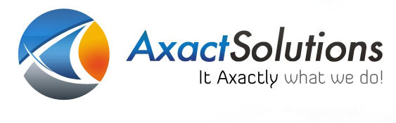 Axact Solutions
