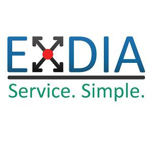 Exdia Bookkeeping Services