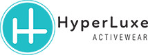 Hyperluxe Activewear