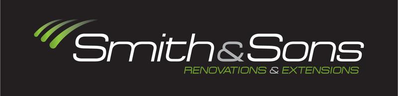 Smith & Sons Renovations & Extensions: Coffs Harbour