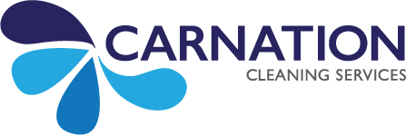 Carnation Cleaning Services