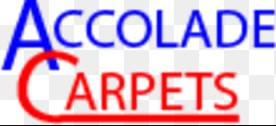 Accolade Carpets