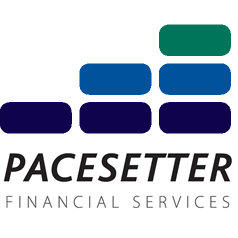 Pacesetter Financial Services