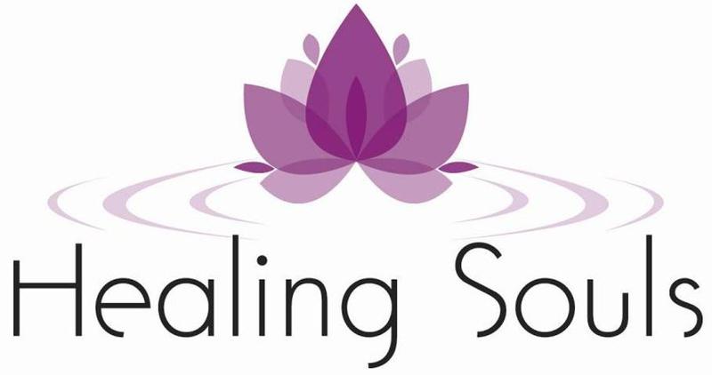Healing Souls: Goodwood