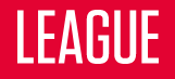 The League Agency