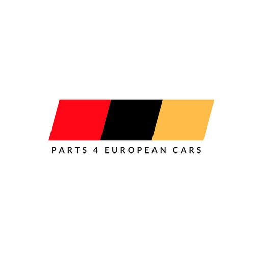 Parts 4 European Cars