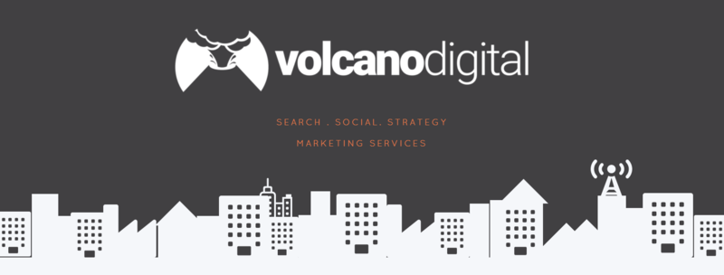 Volcano Digital