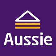 Aussie: Sunshine