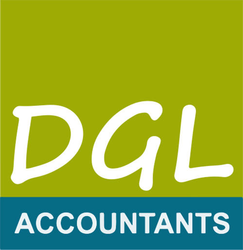 DGL Accountants Mackay Pty Ltd