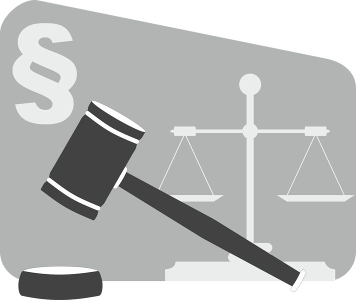 Wills Lawyers Perth WA