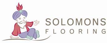 Solomons Flooring: Brendale