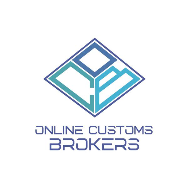 Online Customs Brokers