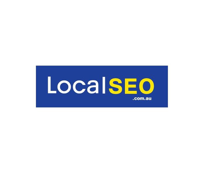 Local SEO: Sydney
