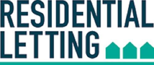 Residential Letting logo