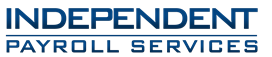 Independent Payroll Services