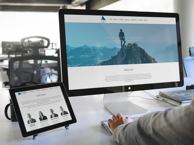 Wave Creative