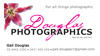 Douglas Photographics