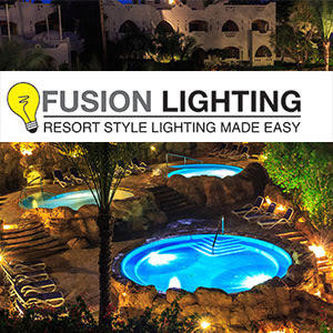 Fusion Lighting: Leichhardt