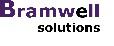 Bramwell Solutions logo