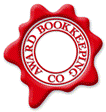Award Bookkeeping Company: Endeavour Hills