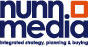 Nunn Media: Melbourne