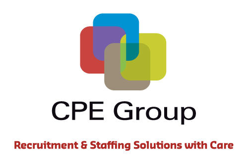 CPE Group: Broadmeadow