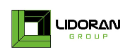 Lidoran Group