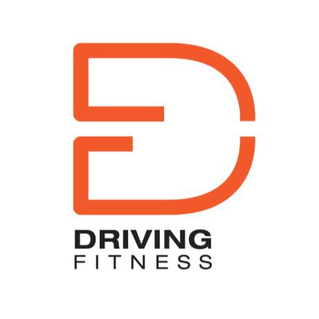Driving Fitness